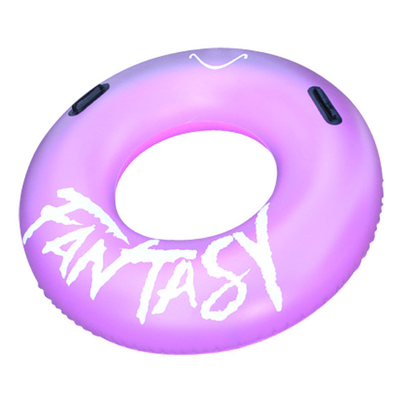large.img.alt