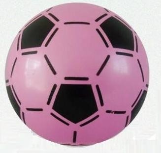 그룹 활동, 아이를 위한 Pvc 농구를 위한 주문 팽창식 비치 볼